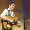 Josh Ritter, Greene Space